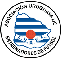Asociación Uruguaya de Entrenadores de Fútbol