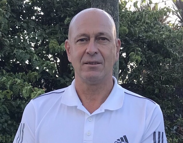Gabriel Añón